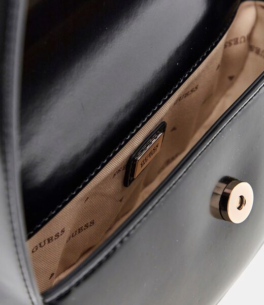 Arnela shoulder bag