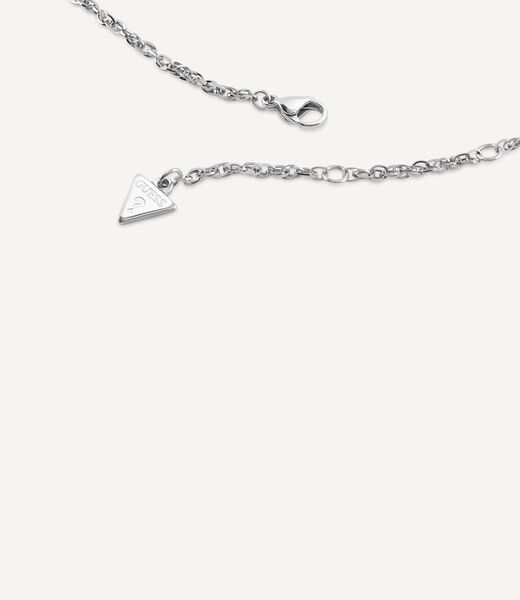 4G light necklace
