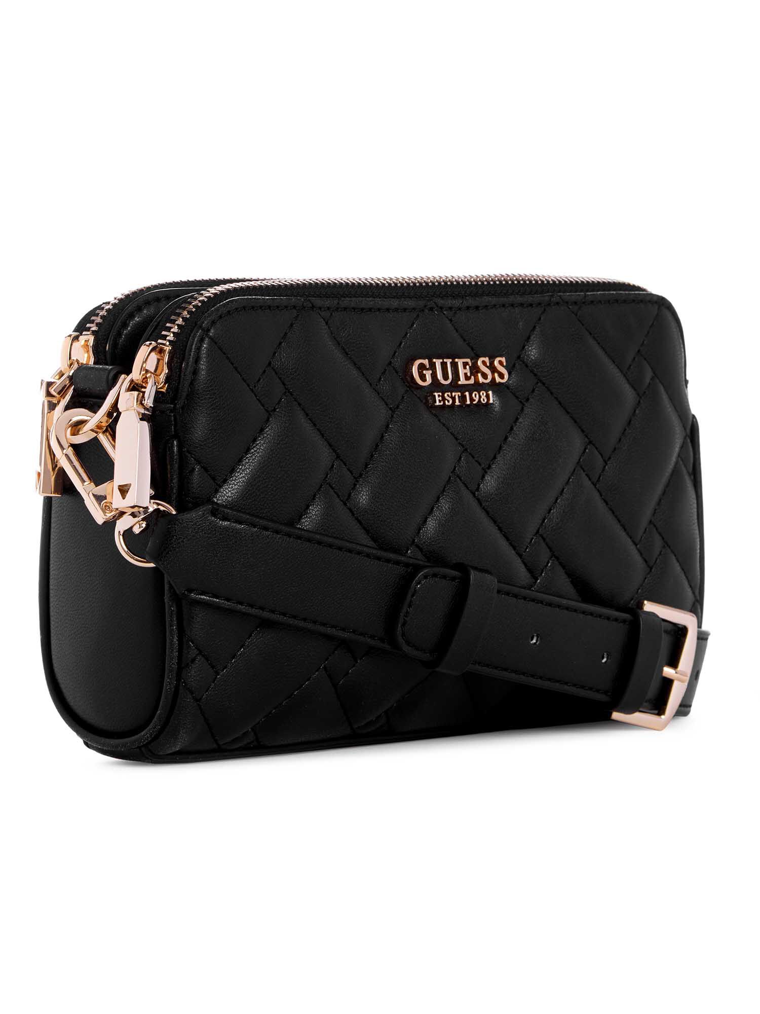 Guess alana bag on sale