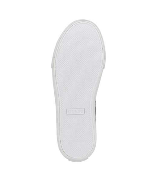 Loven sneakers