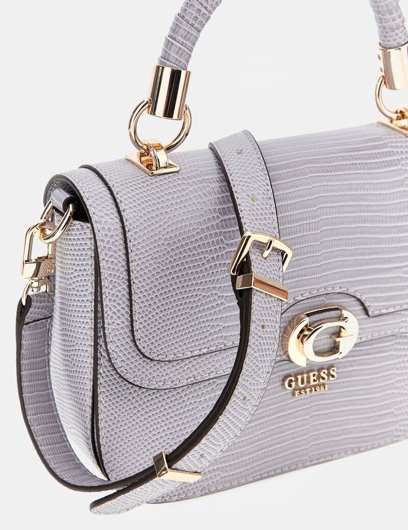 حقيبة أورلينا ذات المقبض العلوي