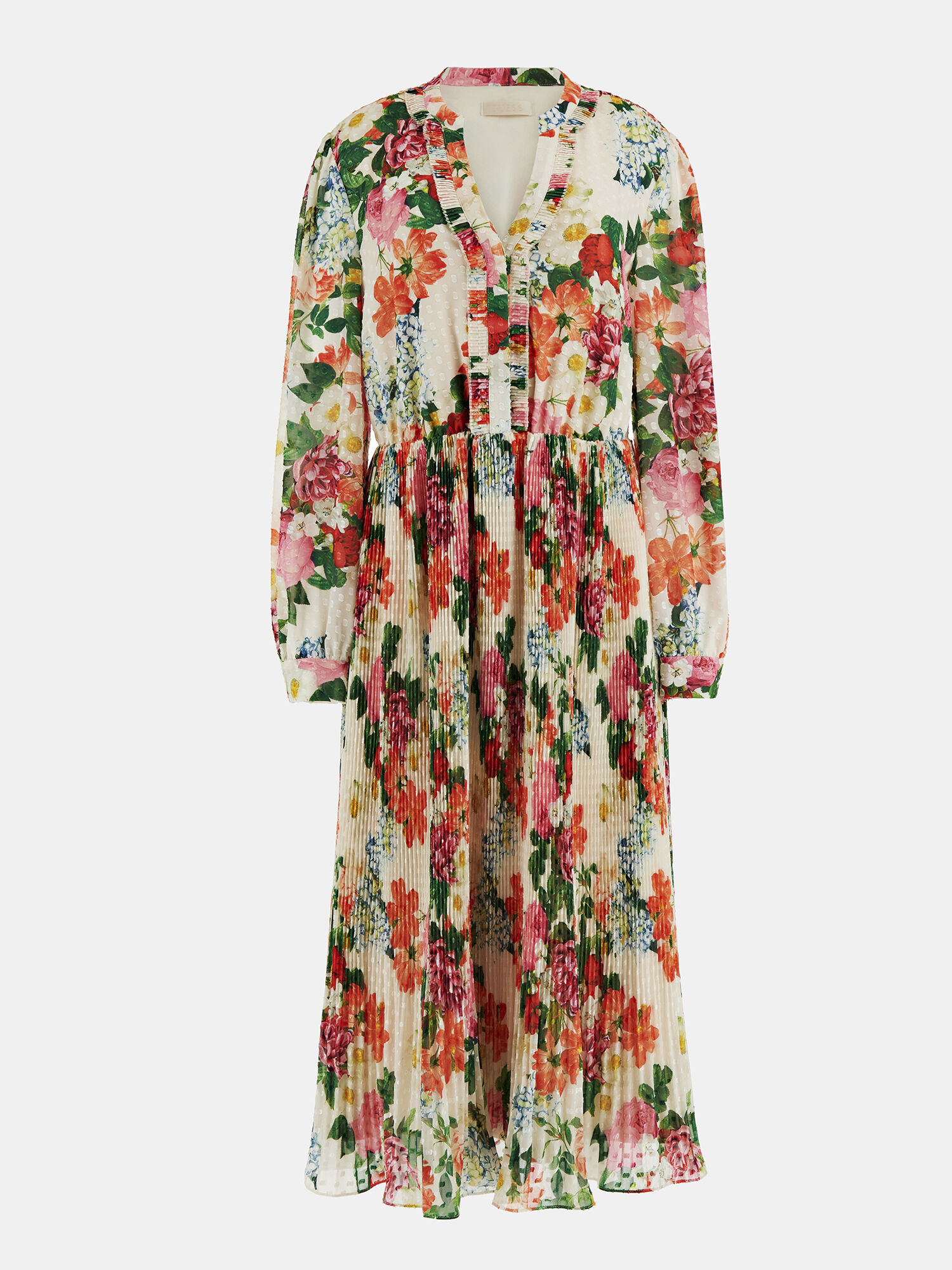 Shop Dresses Jumpsuits GUESS Online GUESS KSA