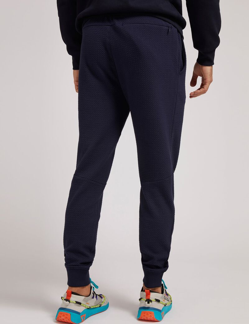 Jogger Pant