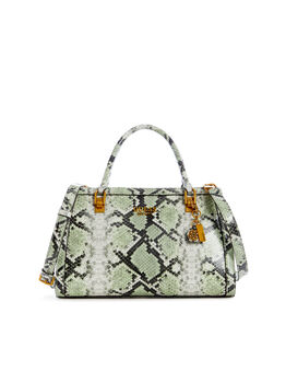 Abey Satchel