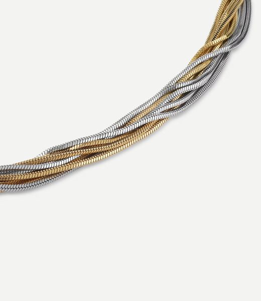 16 18 Multi Chain Nk