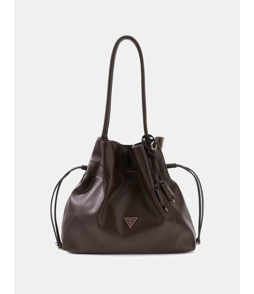 جيس karima tote bag