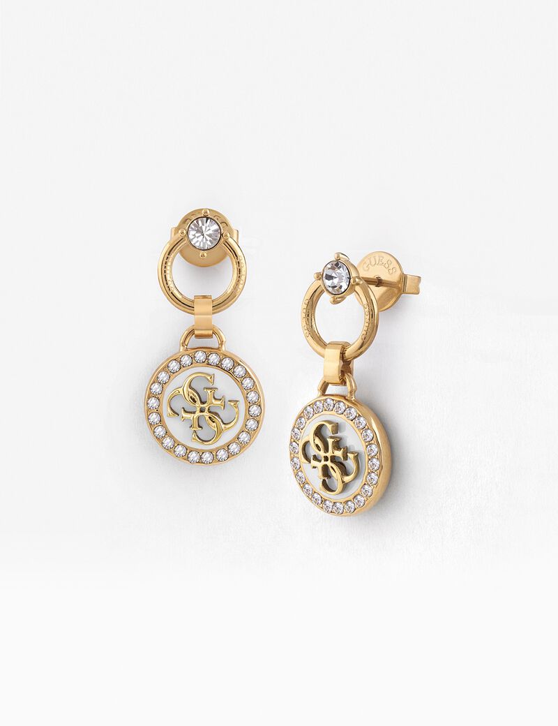 Dreaming Guess Women'S Earring