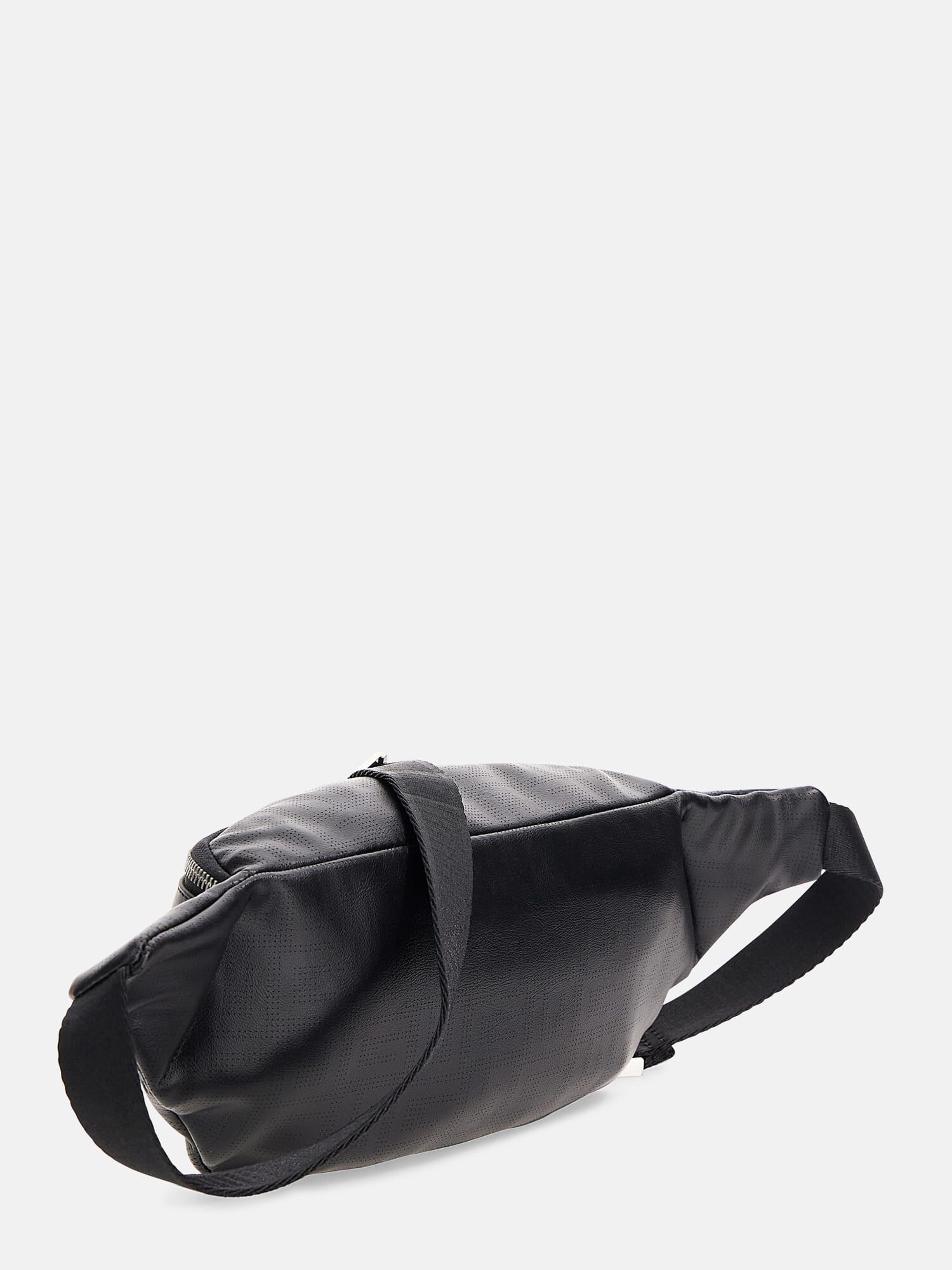 Shop GUESS Online Bum Bag
