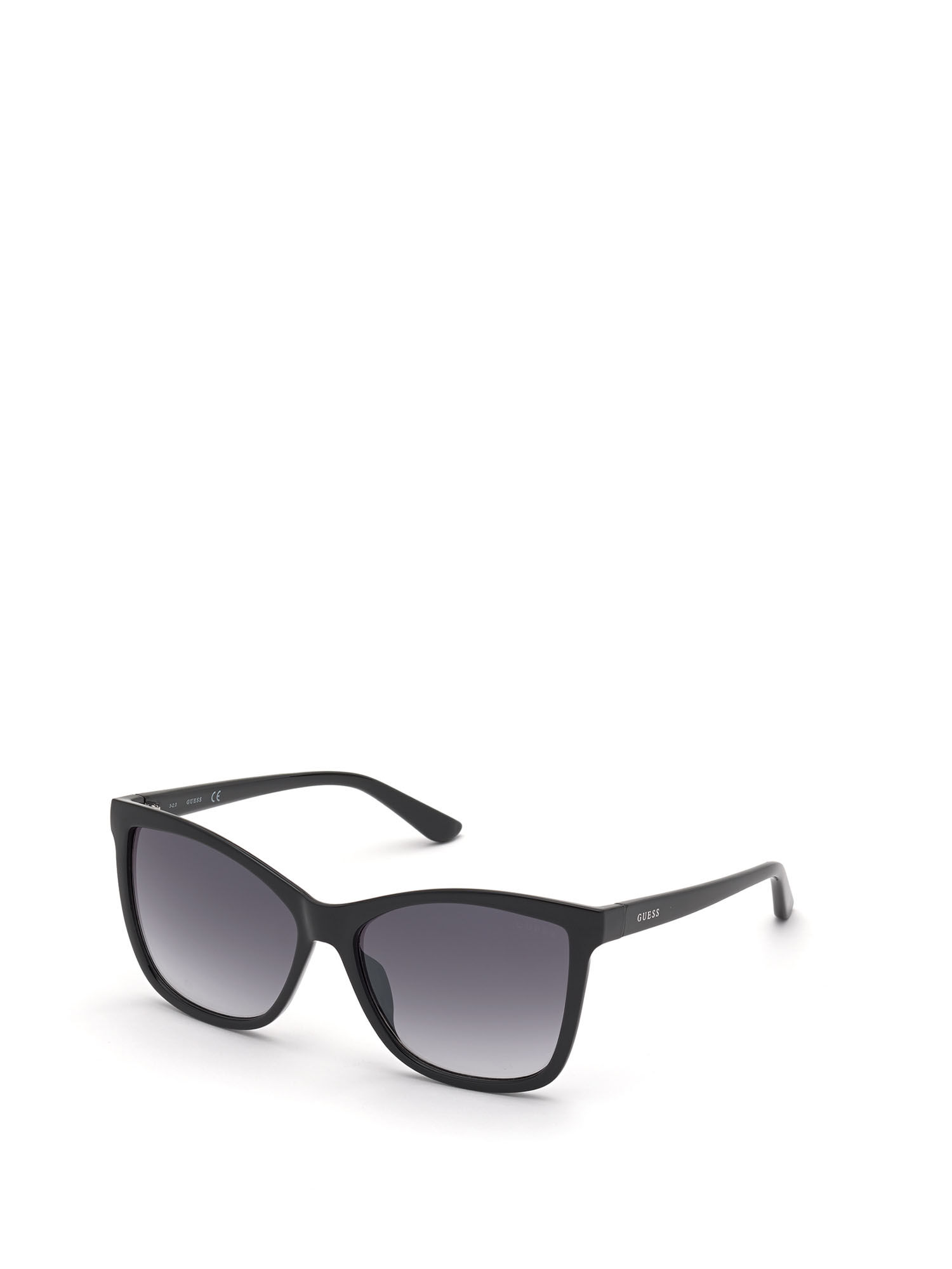 Guess sunglasses uv protection online