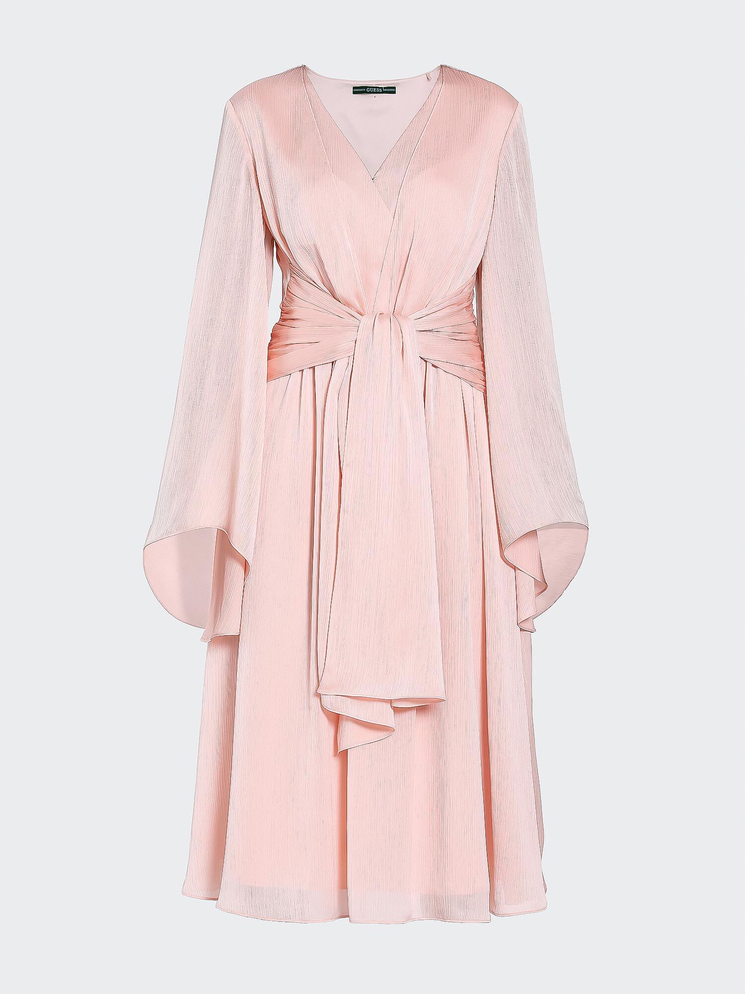 Pasduchas mercury clearance midi dress