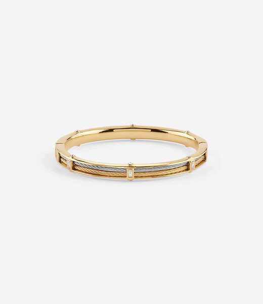 Kalybe bracelet