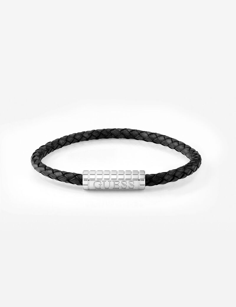 Men's Acapulco Bracelet