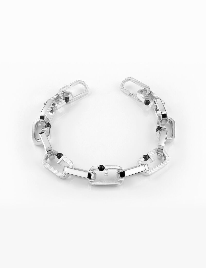 G Stripes Bracelet