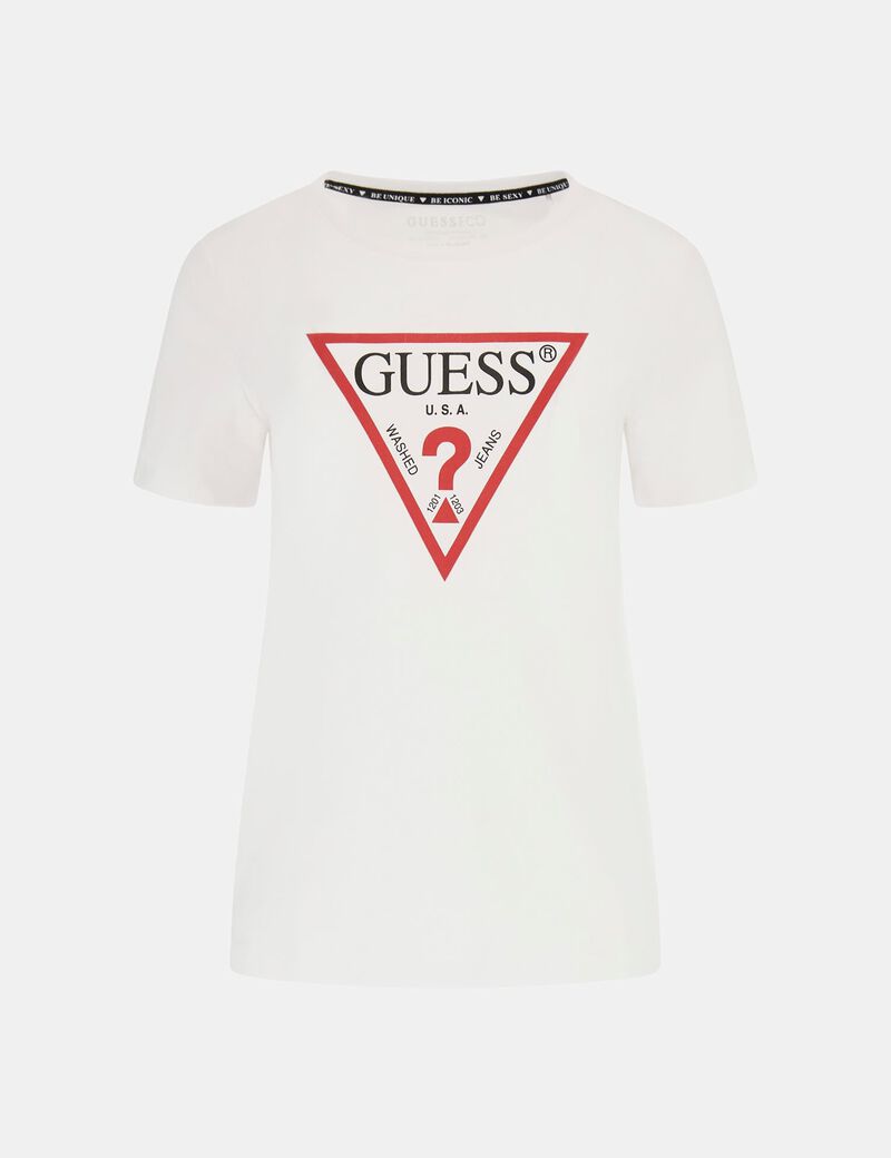 Original t-shirt