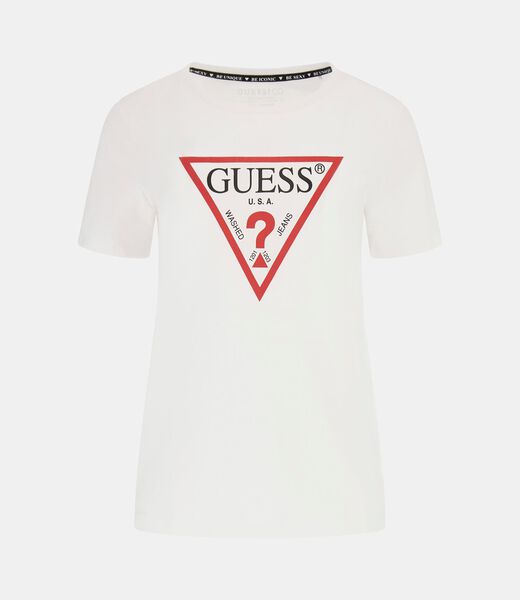 Original t-shirt