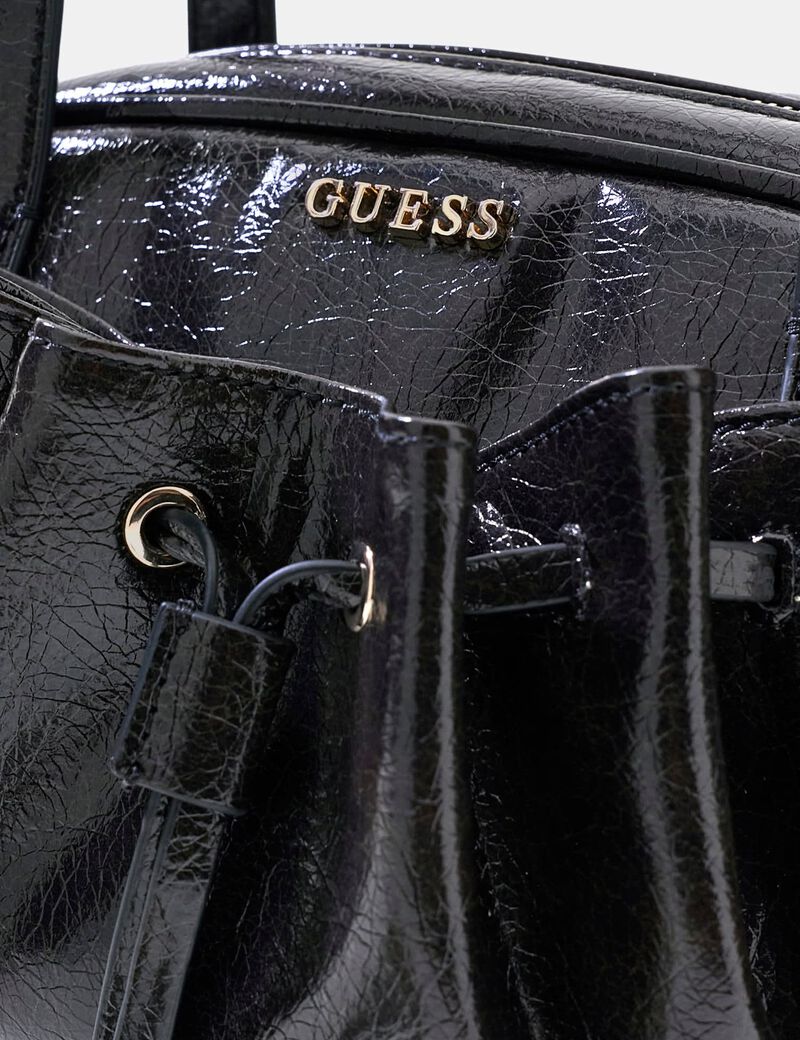 جيس theodora handbag