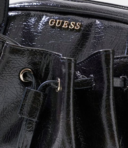 جيس theodora handbag