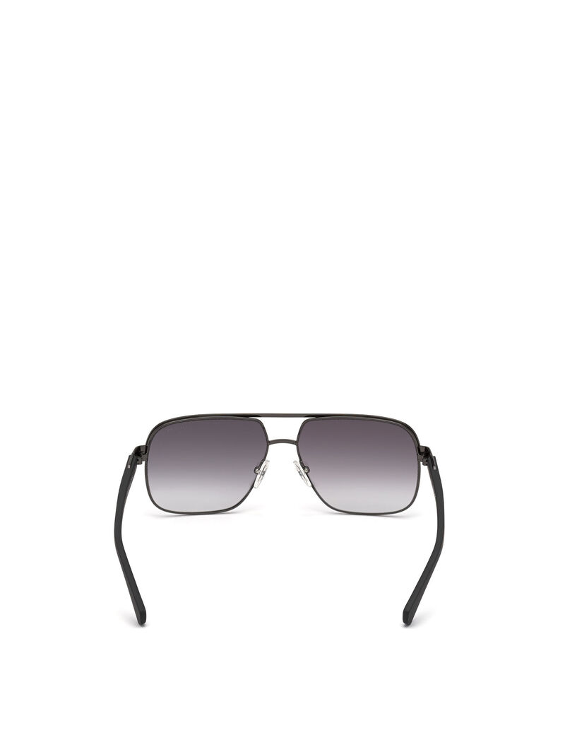 Aviator Sunglasses