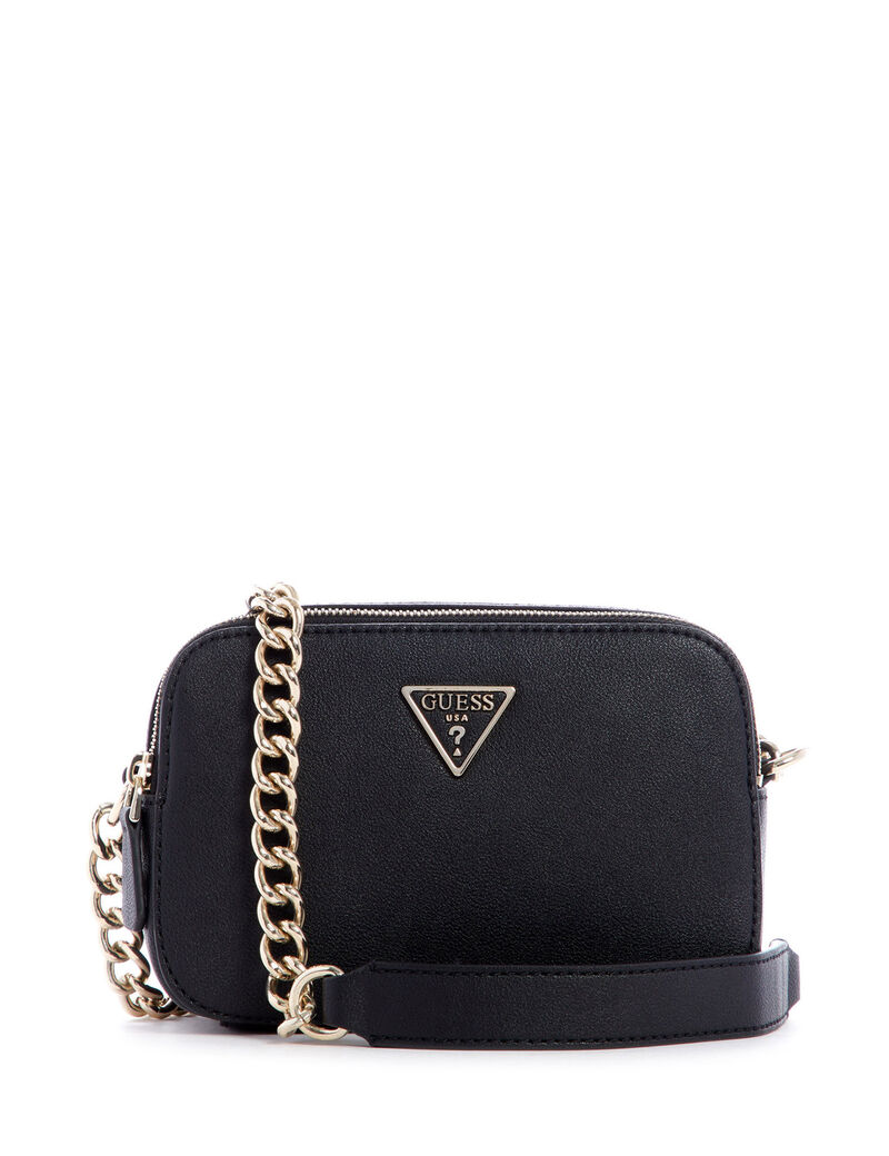 Noelle Crossbody Bag