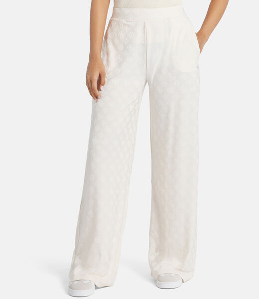 Monica long pant