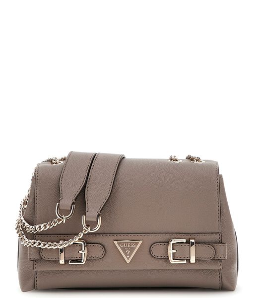 Eco Ali crossbody