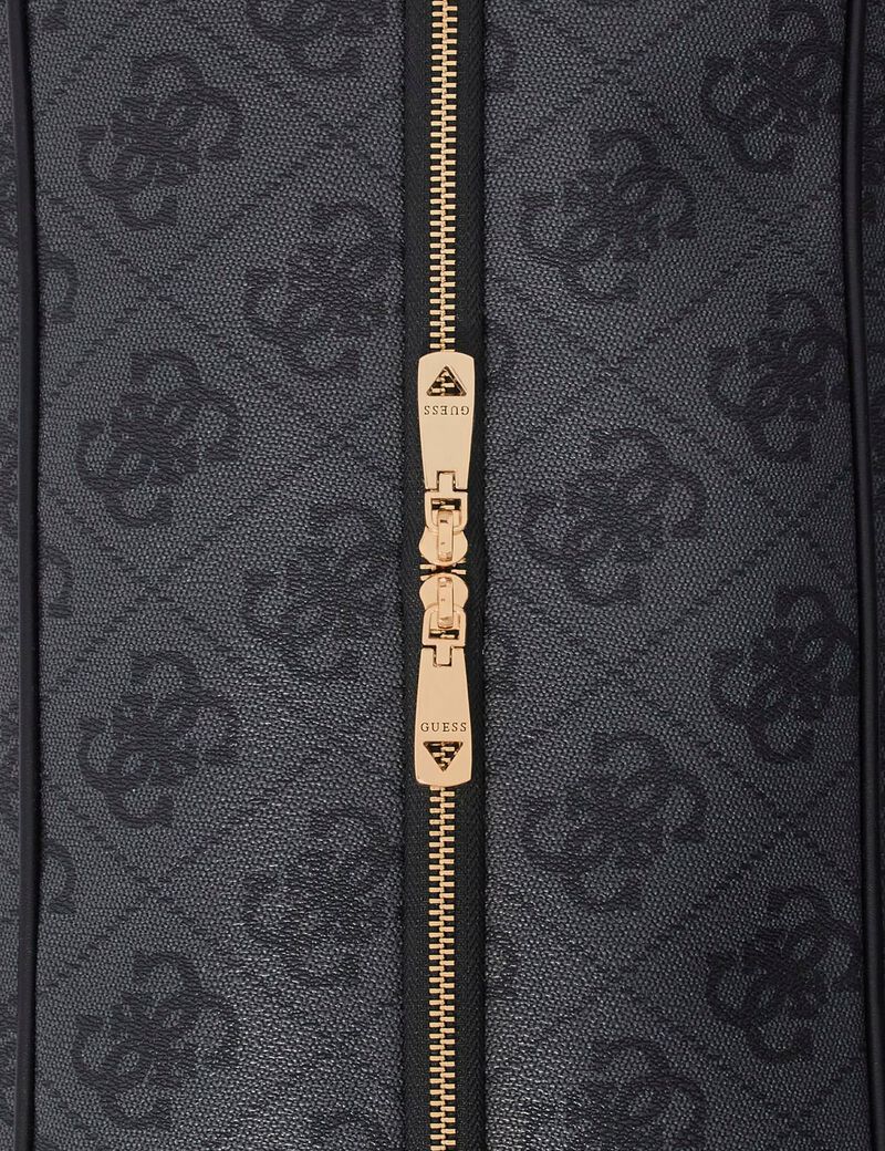 BERTA WEEKENDER DUFFLE