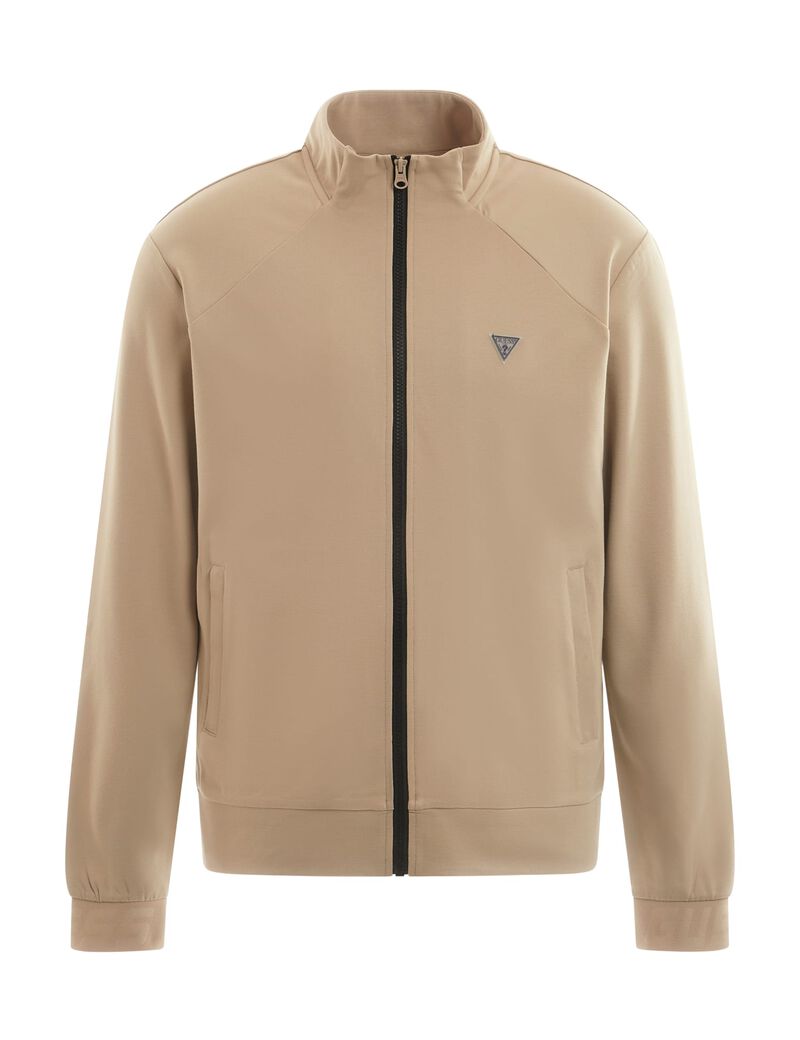 Logo Sweatshirt