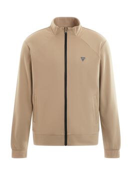 Logo Sweatshirt
