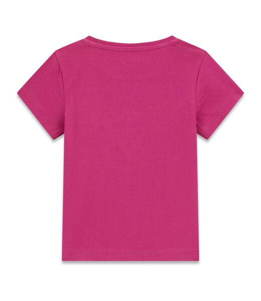guess ss t shirt