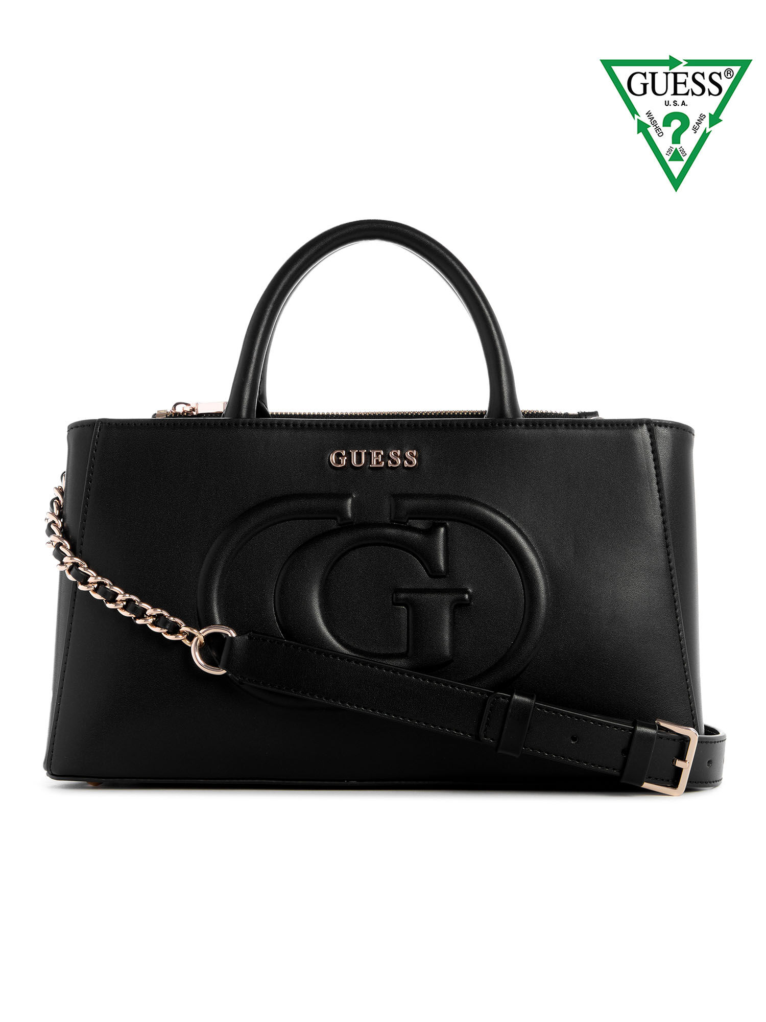 Buy guess bags online usa discount