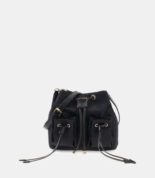 جيس theodora bucket bag