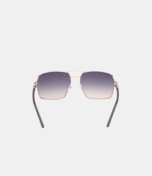 Navigator sunglasses
