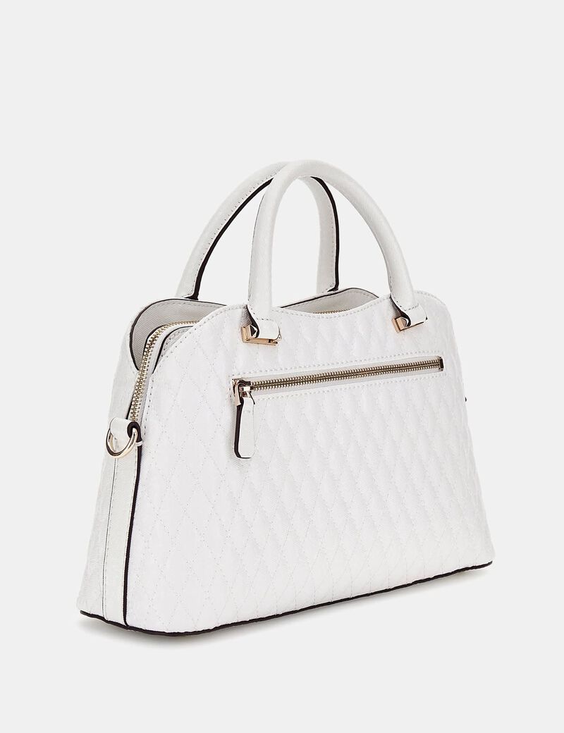 Betula 4G Logo Handbag