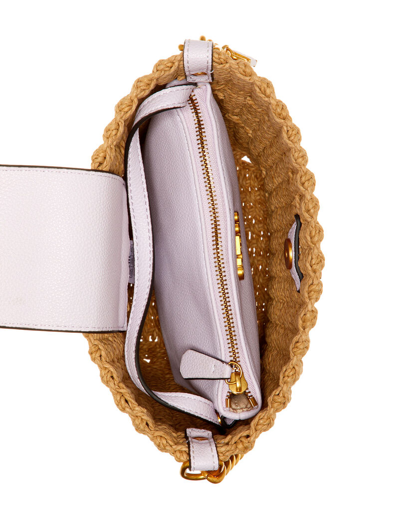 Lilica Bucket