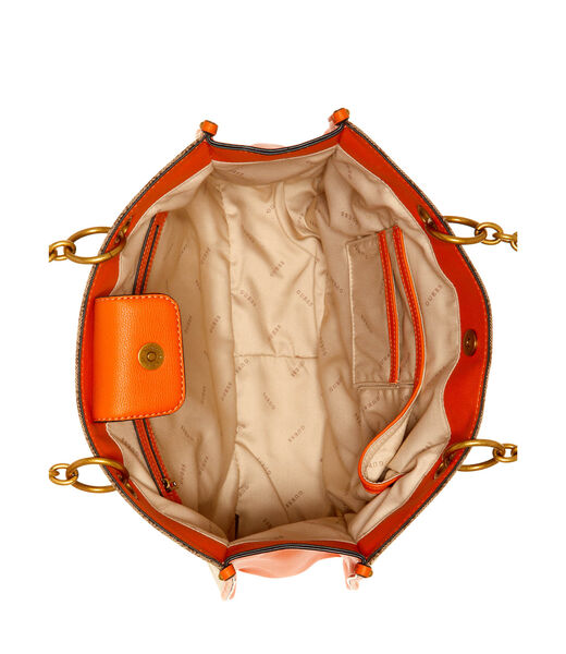 Aviana Tote