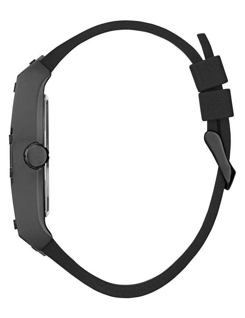 Sleek Analog Watch