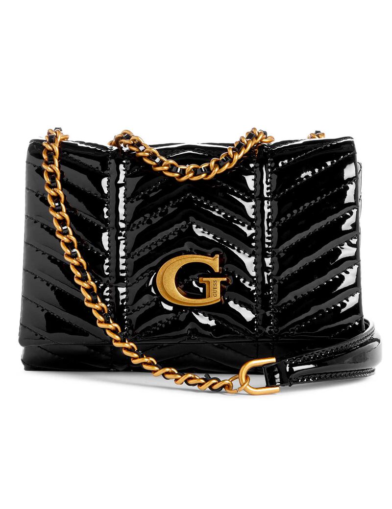 حقيبة لوفيد صغيرة بقلاب