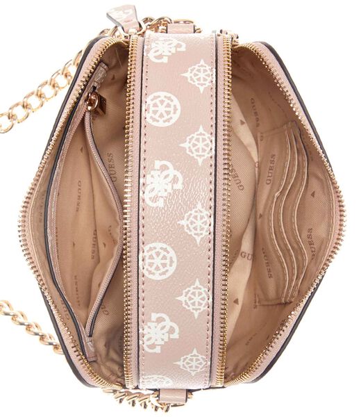 Noelle Crossbody Camera