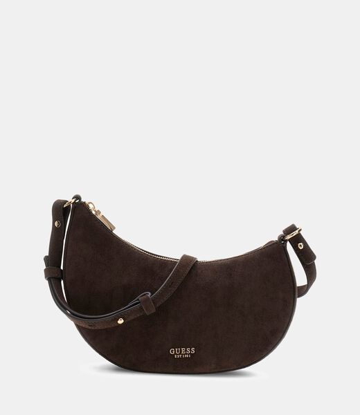 guess tosca crossbody bag