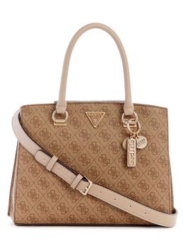 Noelle Girlfriend Satchel
