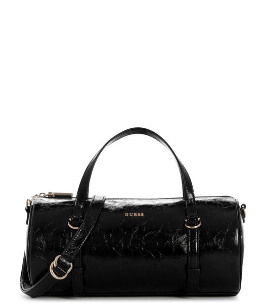 جيس taylor mini satchel bag