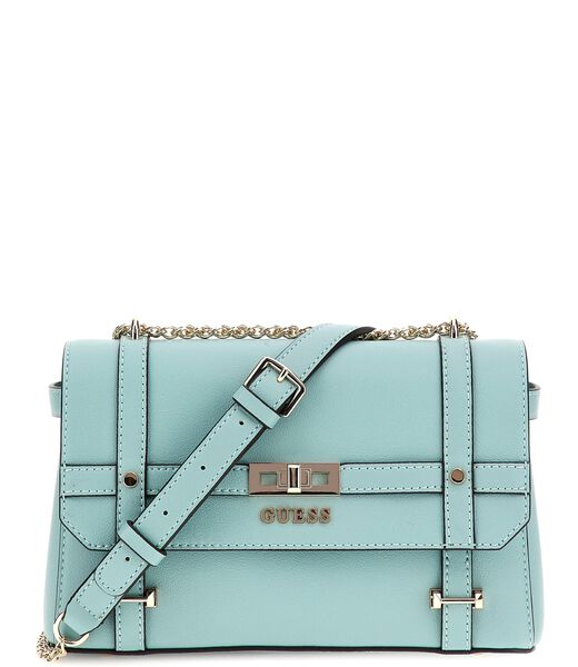 Emilee Crossbody Bag