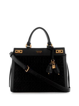 Katey Satchel