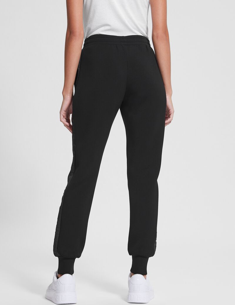 Jogger pant