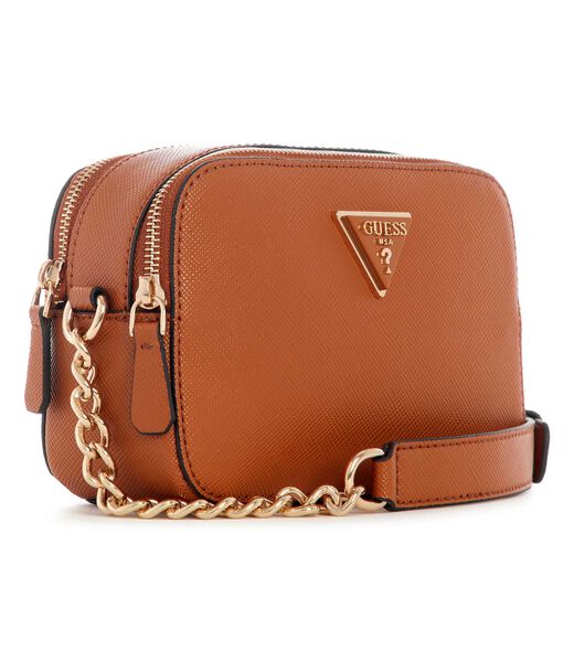 NOELLE CAMERA CROSSBODY