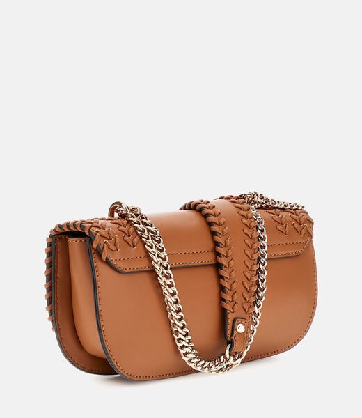 Tatum Insert Mini Crossbody Bag