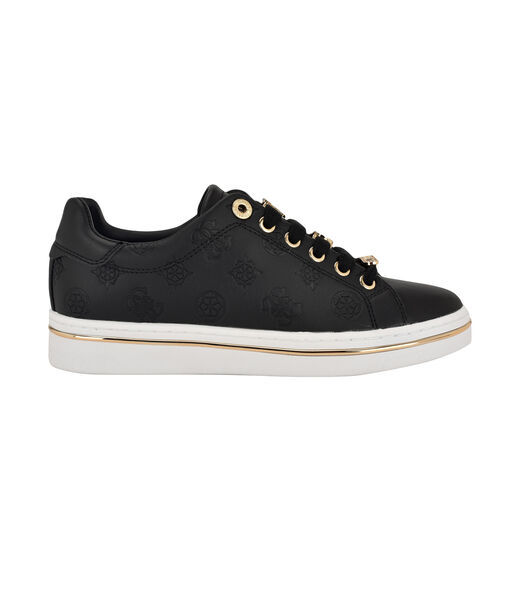 Stasey sneakers