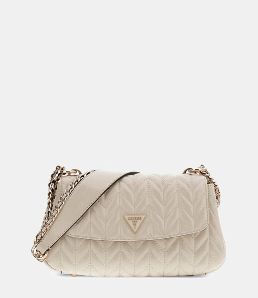 جيس cheryl convertible crossbody bag with flap