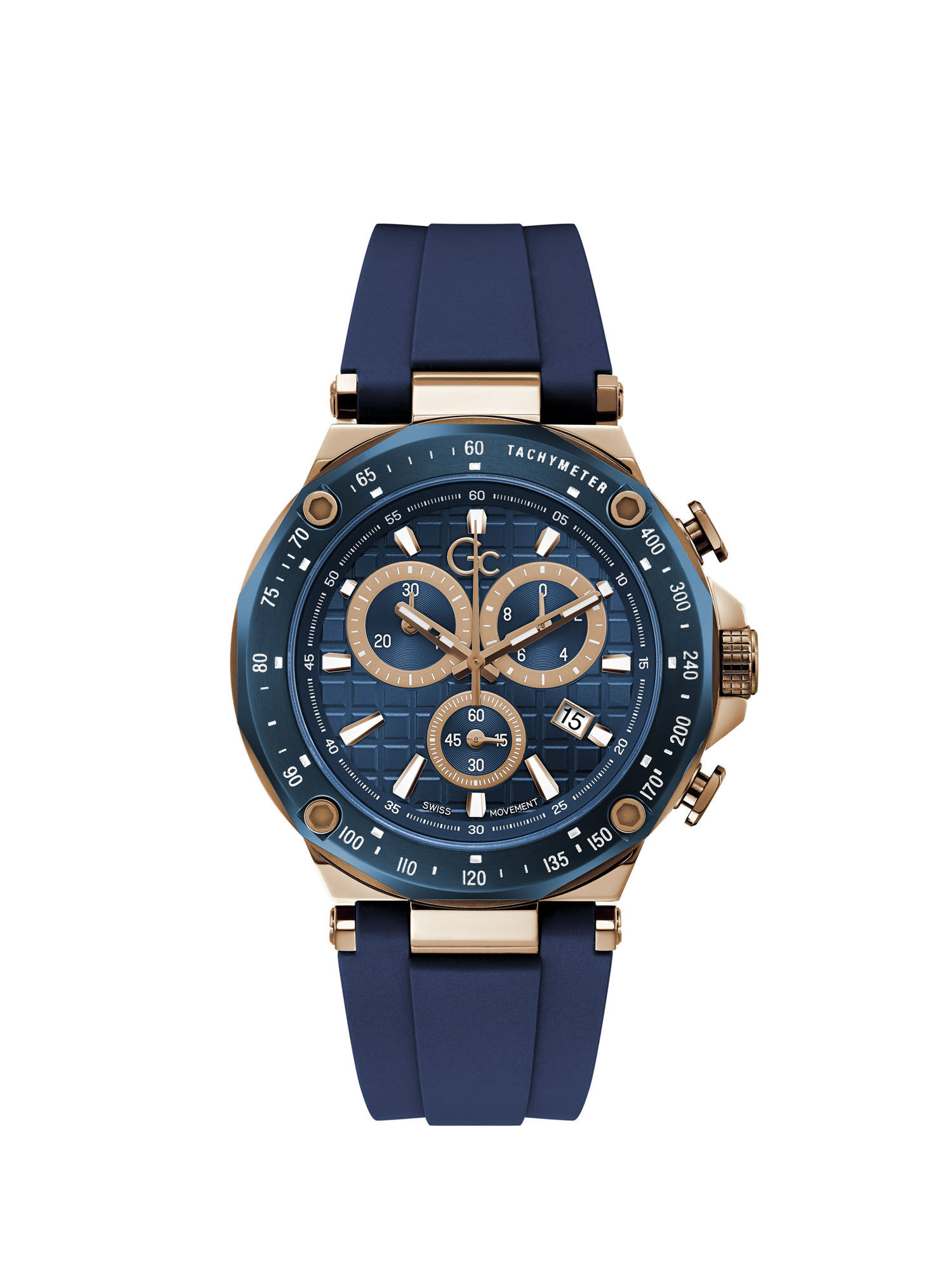 Guess collection online shop sales