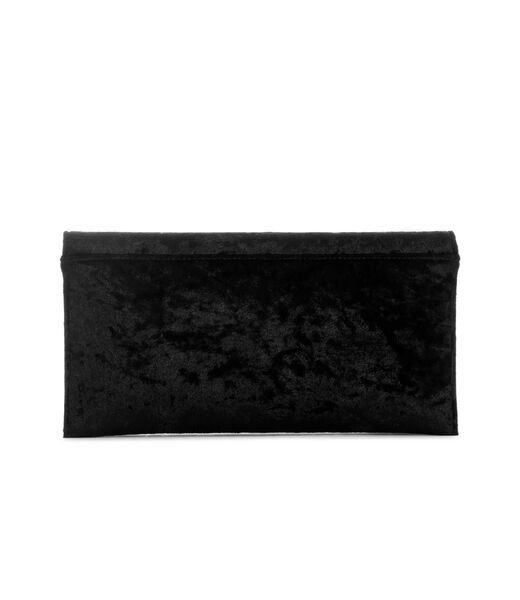 Virtual Flap Clutch